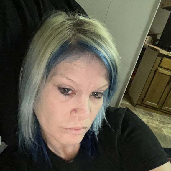 meagangrimes